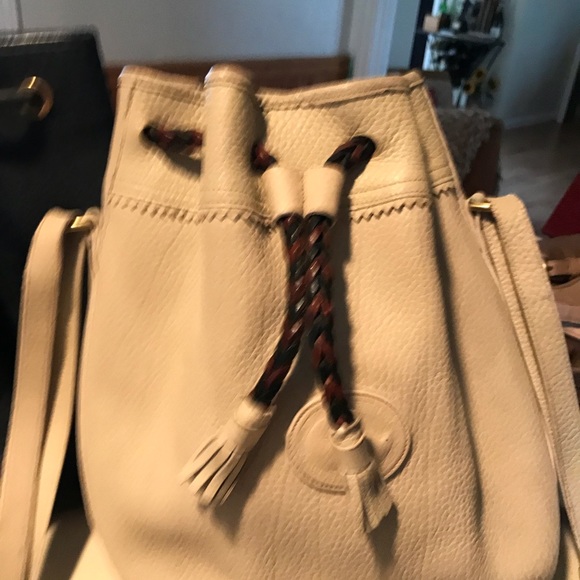 Designer Purse Handbag Lot $250 8 purses - Picture 5 of 8